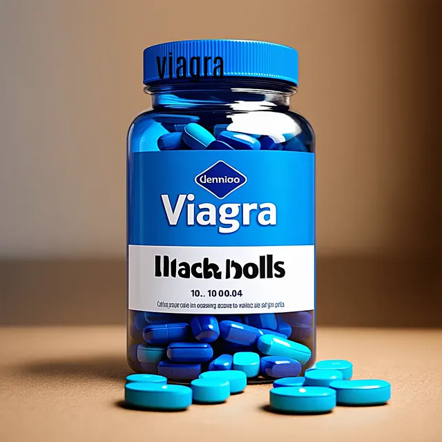 Viagra grekland receptfritt